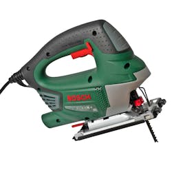 Stikksag: Bosch PST 1000 PEL Stikksag: Bosch PST 1000 PEL